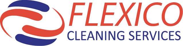 Flexico Cleaning